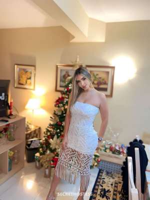 25Yrs Old Escort 61KG 176CM Tall Valletta Image - 2