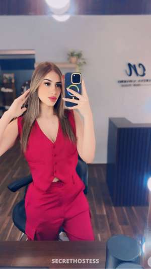 25Yrs Old Escort 61KG 176CM Tall Valletta Image - 4