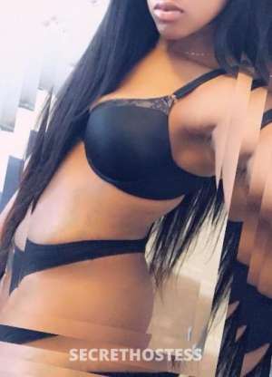 25 year old Escort in Greenville SC you seen the rest... now come fw the best