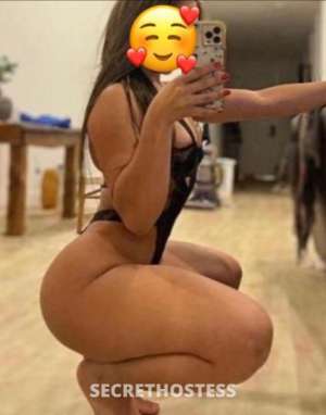 😍😍New Girl 🔥Hot🔥available👅Real &amp;  in Saint Louis MO