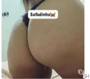 25Yrs Old Escort Pernambuco Image - 3