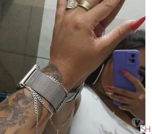 25Yrs Old Escort Pernambuco Image - 4