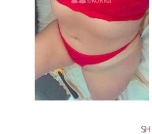 25Yrs Old Escort Pernambuco Image - 5