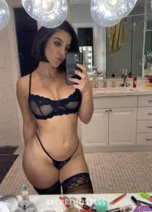 26 year old Japanese Escort in Barcelona Vanessa helena