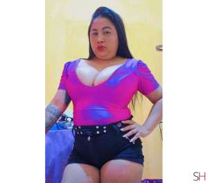 Baixinha safada in Para