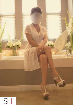 Très charmante je suixxxx-xxx-xxx in Rouyn-Noranda