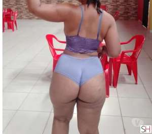 Fazou sexo Gostoso Fazou anal in Minas Gerais