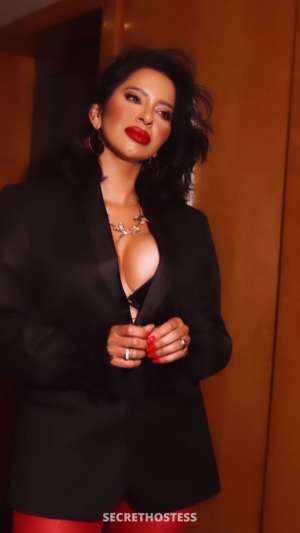 39 year old Escort in London 39Yrs Old Escort Brunette Brown Eyes C Cup 65KG 168CM Tall 