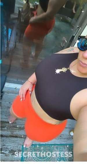 Frekita in Poconos PA