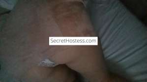 45Yrs Old Escort Kent Image - 0
