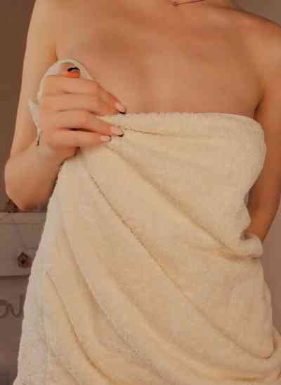 25Yrs Old Escort Norcross GA Image - 5