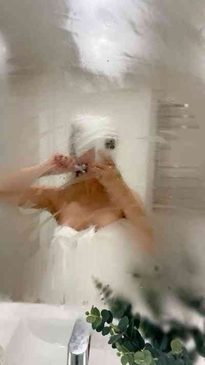 25Yrs Old Escort Middletown NY Image - 4