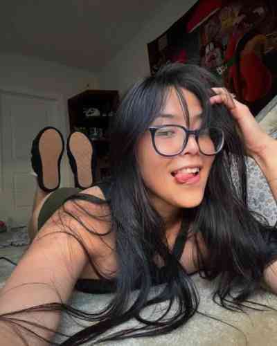 28Yrs Old Escort Buffalo WY Image - 3