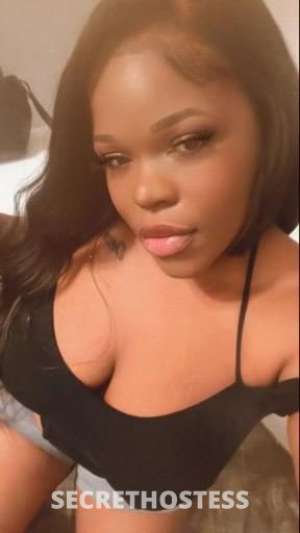 32 year old Escort in Denver CO adult entertainment
