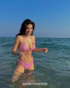 Amanda 22Yrs Old Escort Size 8 47KG 162CM Tall Adelaide Image - 3