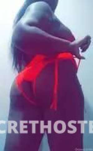 24 year old Escort in Fayetteville AR ? curvy &amp; wet ? springdale