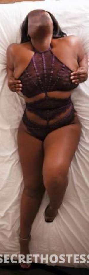 Anaya 24Yrs Old Escort Fayetteville AR Image - 3