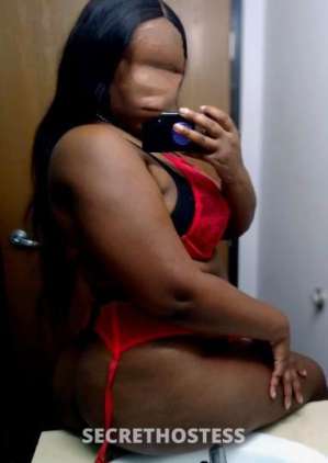 Anaya 24Yrs Old Escort Fayetteville AR Image - 7
