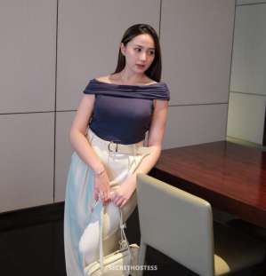 24 year old Escort in Bali 24Yrs Old Escort Black C Cup 48KG 160CM Tall Bali