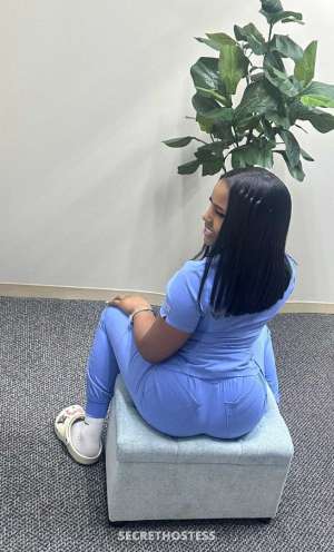 Ashly Escort Houston TX Image - 4