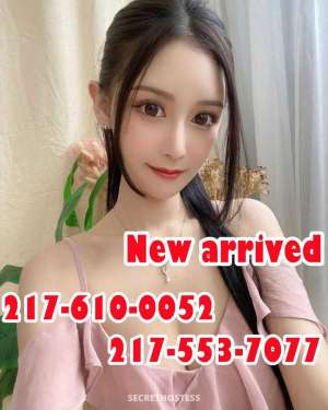 0 year old Asian Escort in Springfield MA ? ✴✴new korean girl coming?xxxx-xxx-xxx?xxxx-xxx-xxx?w-