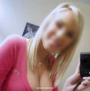0 year old Escort in Tampa FL **available now** independent becca. i come to your hotel 