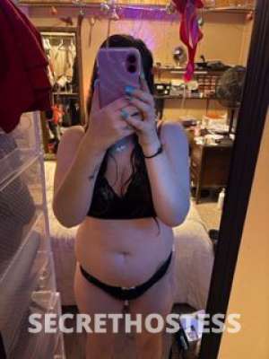 *****NEW***** 21 year old (RESPECTFUL GENTLEMAN ONLY in Poconos PA