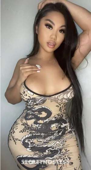 28 year old Escort in Tamworth Hi Gentleman, I am Cathy,working in Tamworth gestuyb