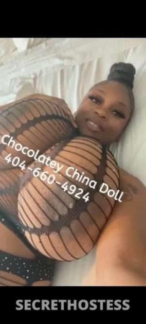 35 year old Chinese Escort in Birmingham AL .SWEET CH.C.LATELY CHINA Doll