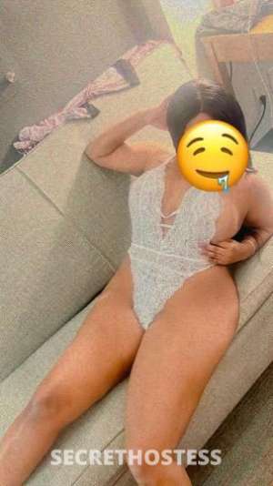 26 year old Latino Escort in San Fernando Valley CA hola mi amor acaba de llegar aqui rica y deliciosa chica