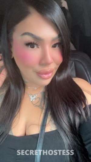 29 year old Latino Escort in Fresno CA ??throat goat and a super wet sexy latina
