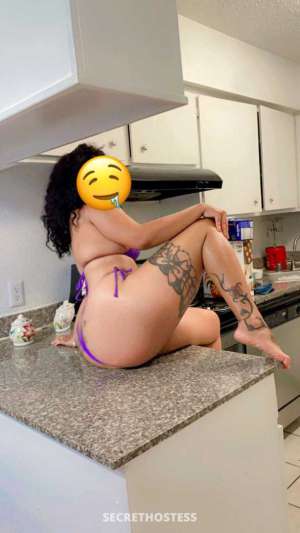 0 year old Latino Escort in Houston TX latina ? tomball área