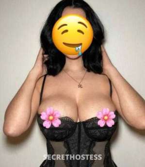 .xxxx-xxx-xxx.young hot.latina.and ready for. incall . .oral in Miami FL