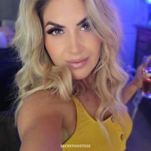 I’m available and interested in Hookup No bullshit in Appleton-Oshkosh WI