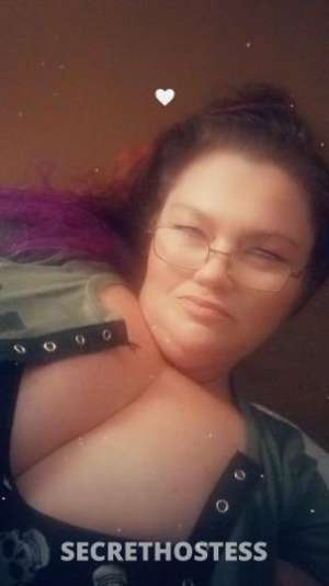 Melissa 37Yrs Old Escort Long Beach CA Image - 2
