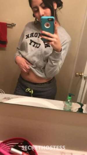 24 year old Indian Escort in Melbourne Melbourne HOT New Indian Girl Available