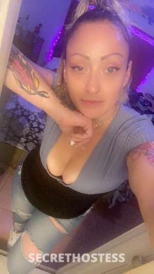29 year old Escort in Tampa FL ??BEST SLOPPY HEAD AROUND??*****INCALLS &amp; OUTCALLS