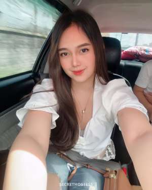 23 year old Indonesian Escort in Bali Hanumb