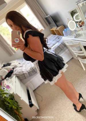 ****., Rimjob., ****.., 69..and **** swallowing., hot sexy  in Ogden-Clearfield UT