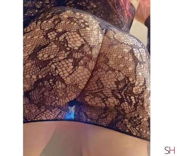 29Yrs Old Escort Staffordshire Image - 0