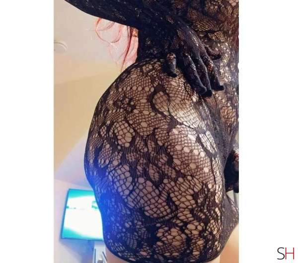 29Yrs Old Escort Staffordshire Image - 2