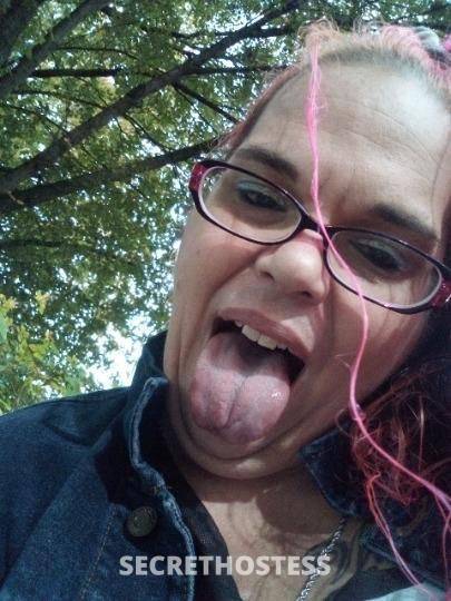 Destiny 37Yrs Old Escort Northwest Georgia GA Image - 2
