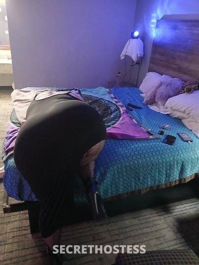 Destiny 37Yrs Old Escort Northwest Georgia GA Image - 4