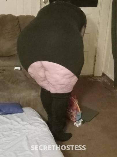 Destiny 37Yrs Old Escort Northwest Georgia GA Image - 6