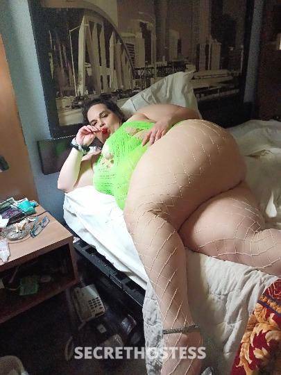 Destiny 37Yrs Old Escort Northwest Georgia GA Image - 7