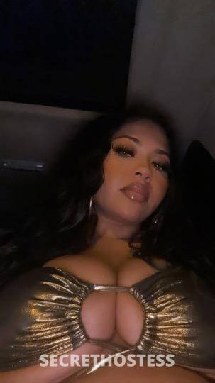 JadeDior 26Yrs Old Escort 165CM Tall Oakland CA Image - 1