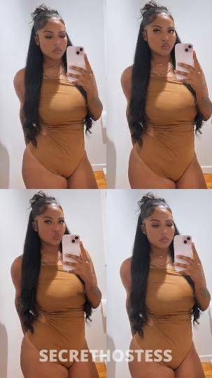 JadeDior 26Yrs Old Escort 165CM Tall Oakland CA Image - 3