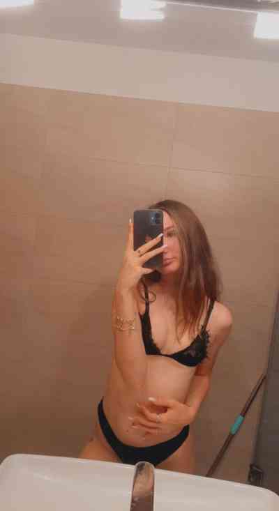 25 year old Escort in Houston NY Here for fun Text me xxxx-xxx-xxx Telegram @Andrewstella21