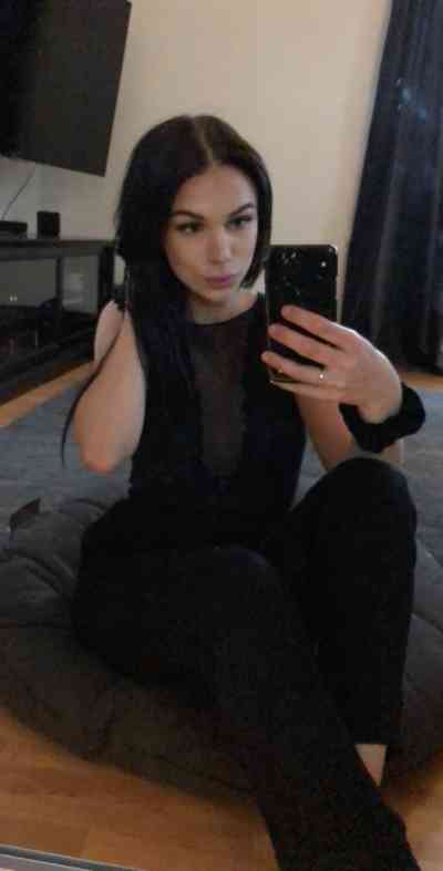 25Yrs Old Escort Erlanger KY Image - 0