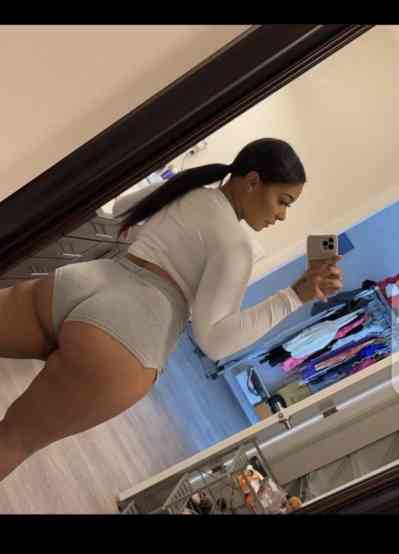 I am available for hookup contact me xxxx-xxx-xxx in Aurora OH